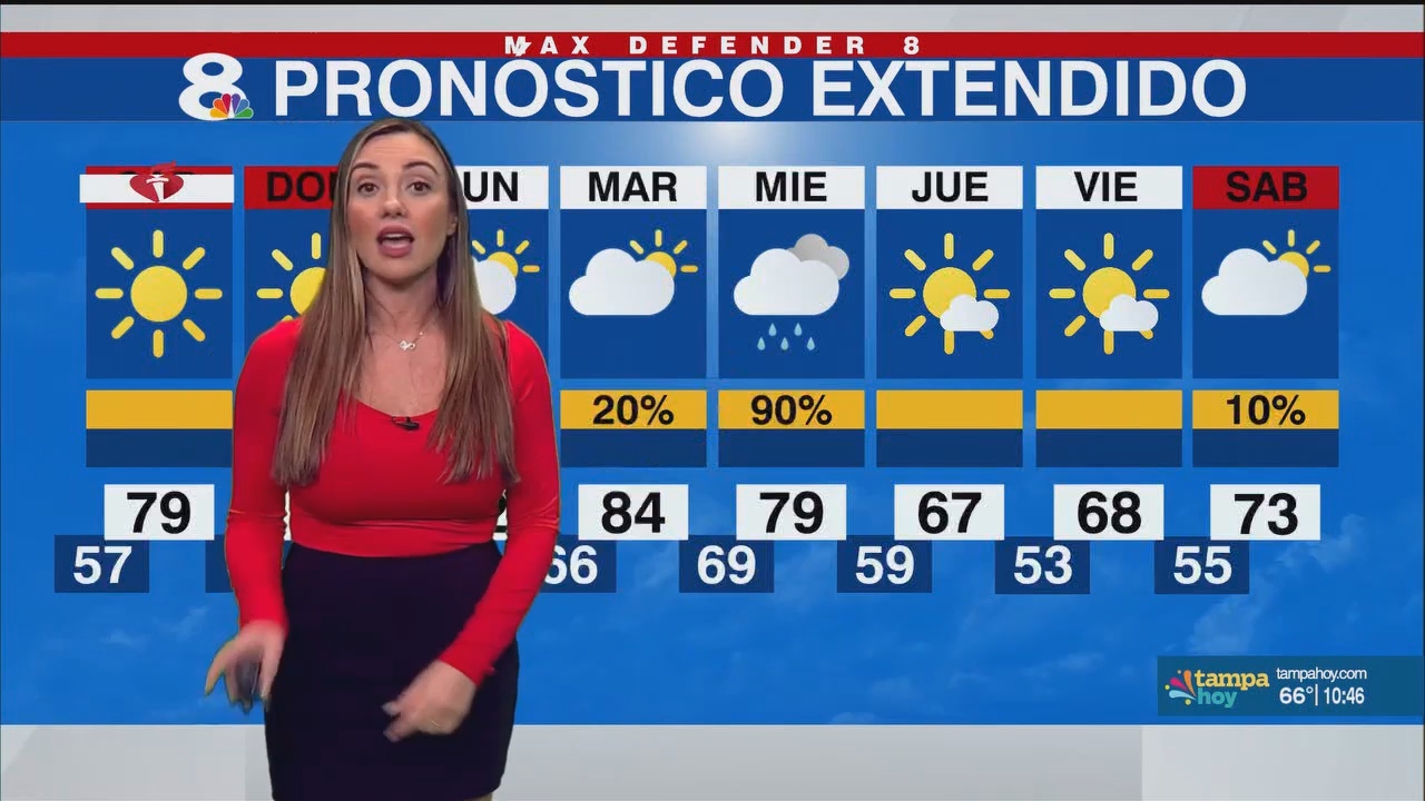 Noticias Tampa Hoy_20241116_03300400.ts_snapshot_17.24.855