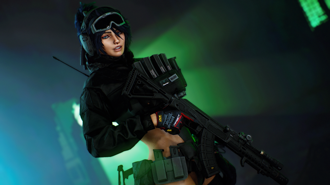 Fallout4 2024-12-25 22-34-45