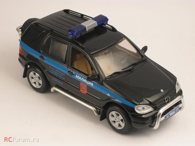 Изображение 029