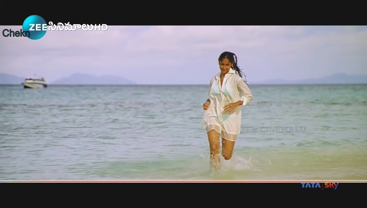 vlcsnap-2020-08-18-21h39m52s642