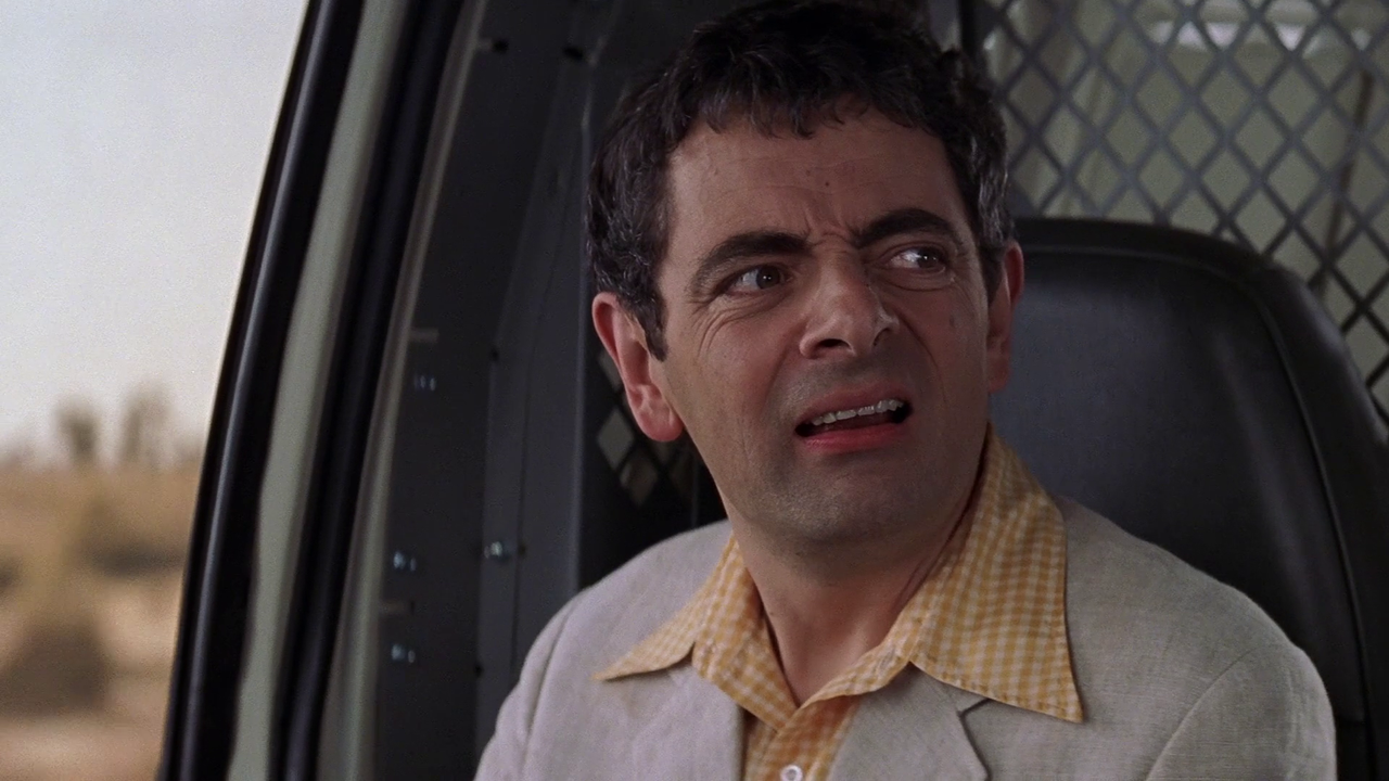 vlcsnap-2020-10-19-08h02m37s837