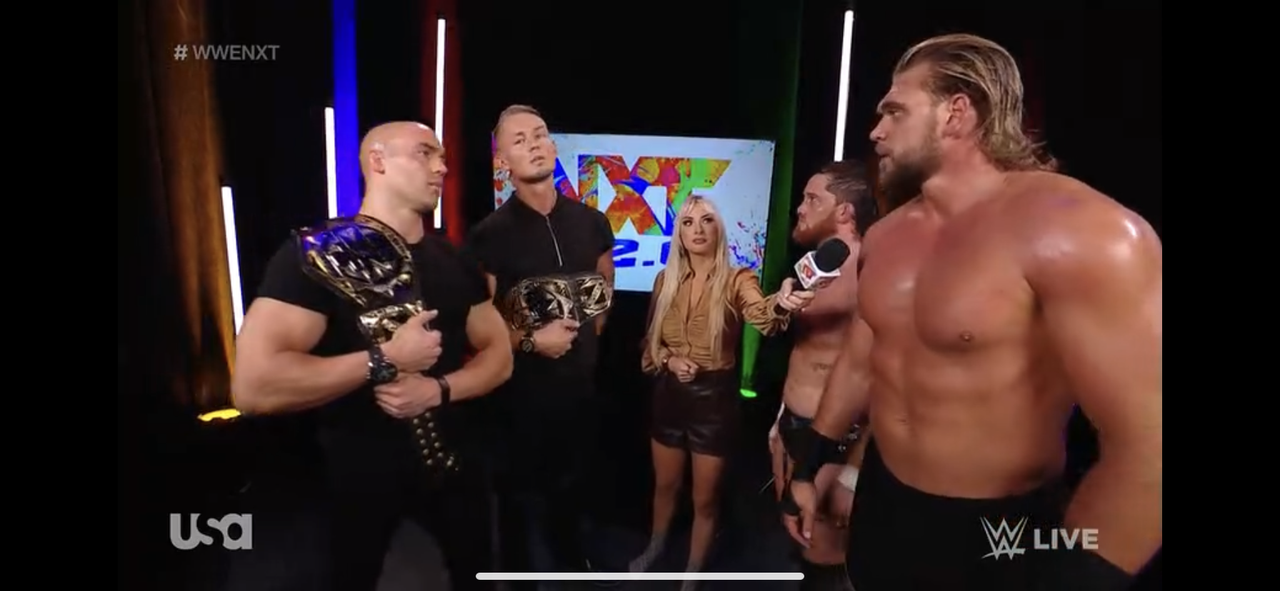 57187E56-EF84-4059-B7AB-E0BB1D688FF0