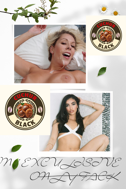 💘2 in 1 EXCLUSIVE Only Fans  Mega Pack 💘