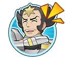 ch0055-00-gampi-st-1001-128.png