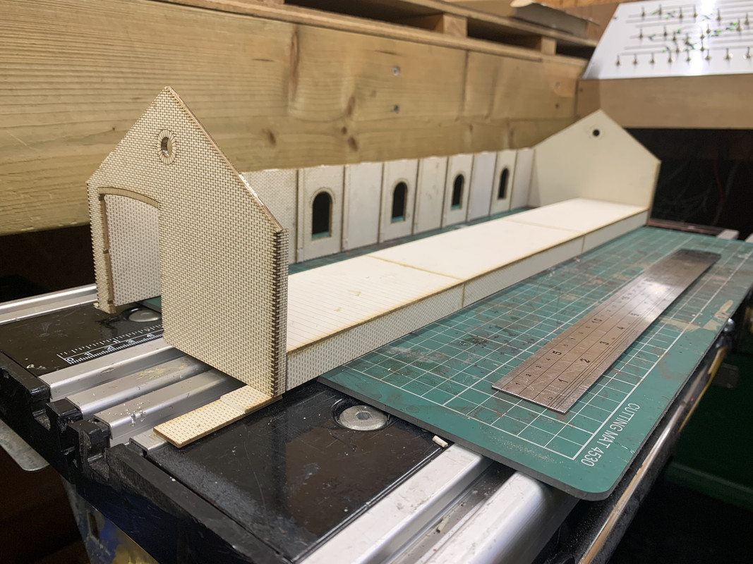 ABCA8FCA-6553-430C-B730-337461716B99