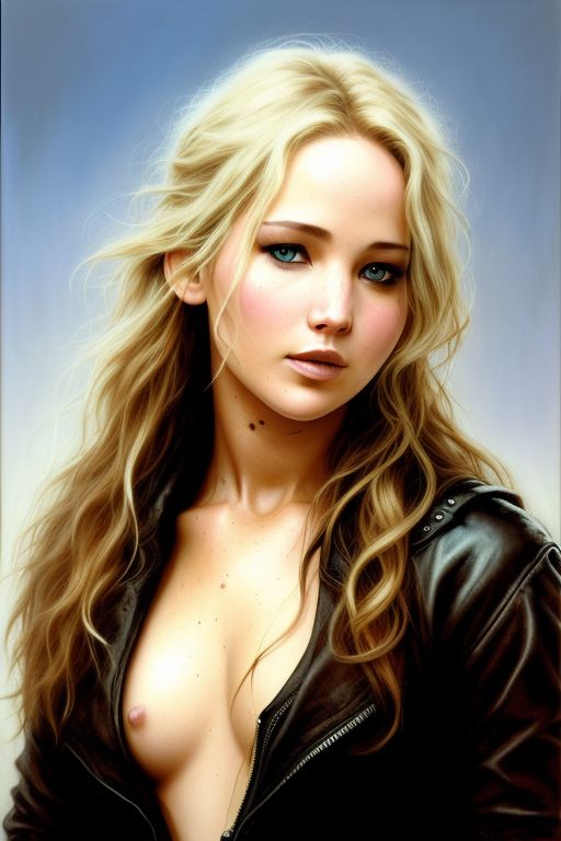 Jennifer-Lawrence-from-the-mov