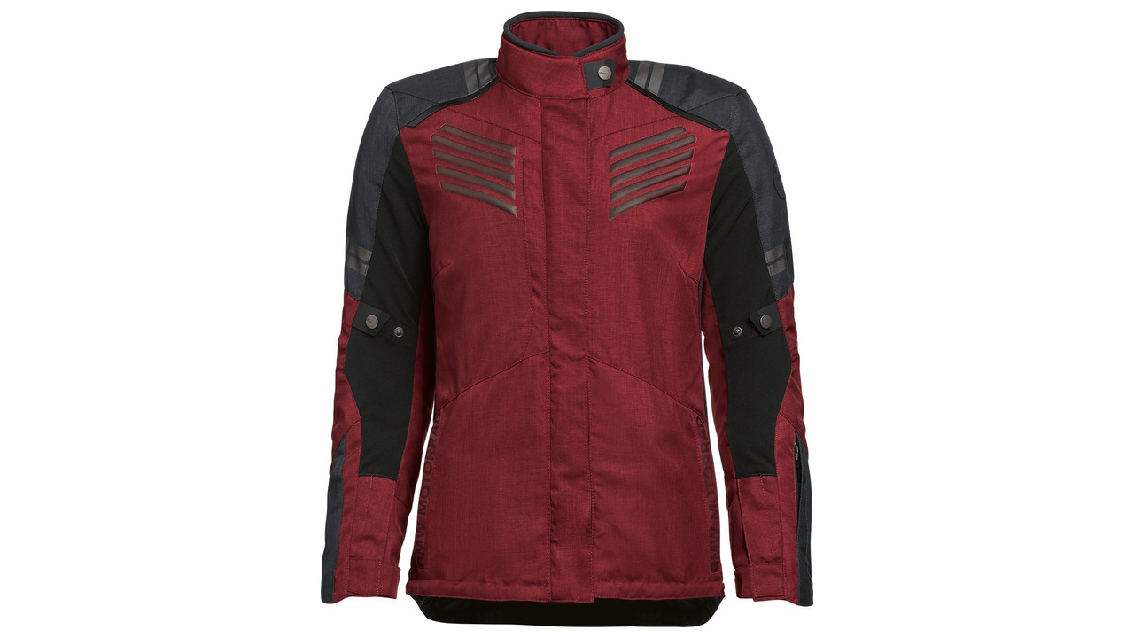 P90582955_highRes_the-new-bmw-motorrad