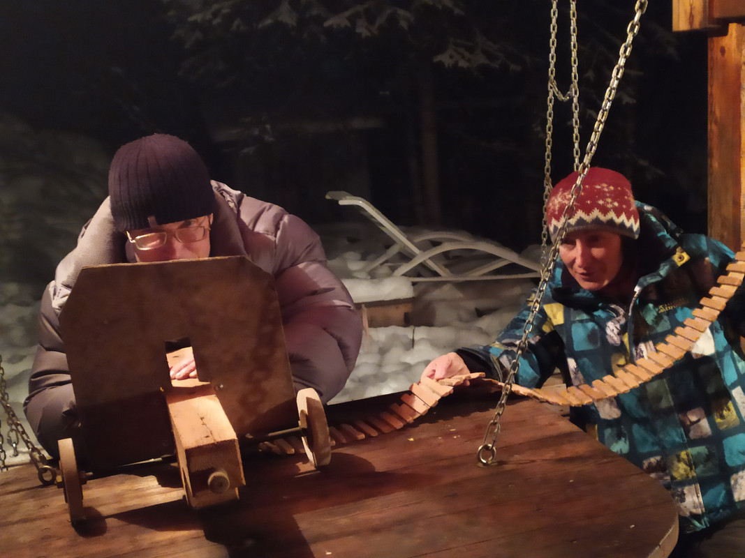 IMG_20240229_222414_699