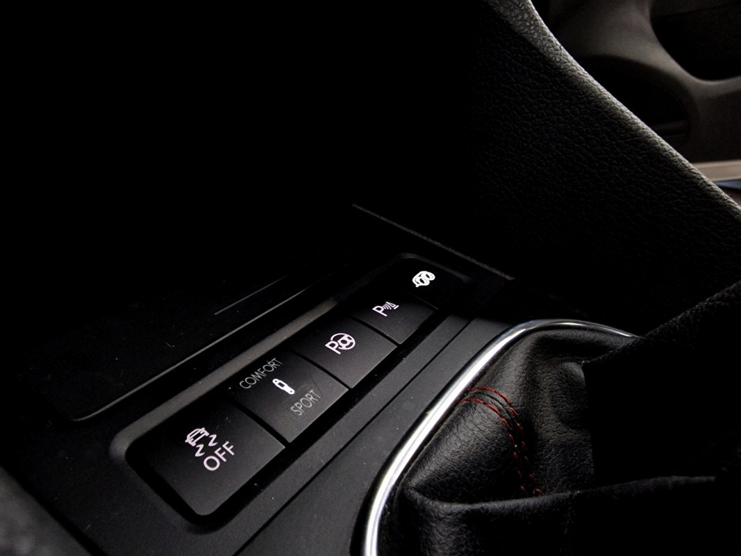 IMG-a9fdf73cbb02b4c23f81c45412a7fabf-V-01 (1)