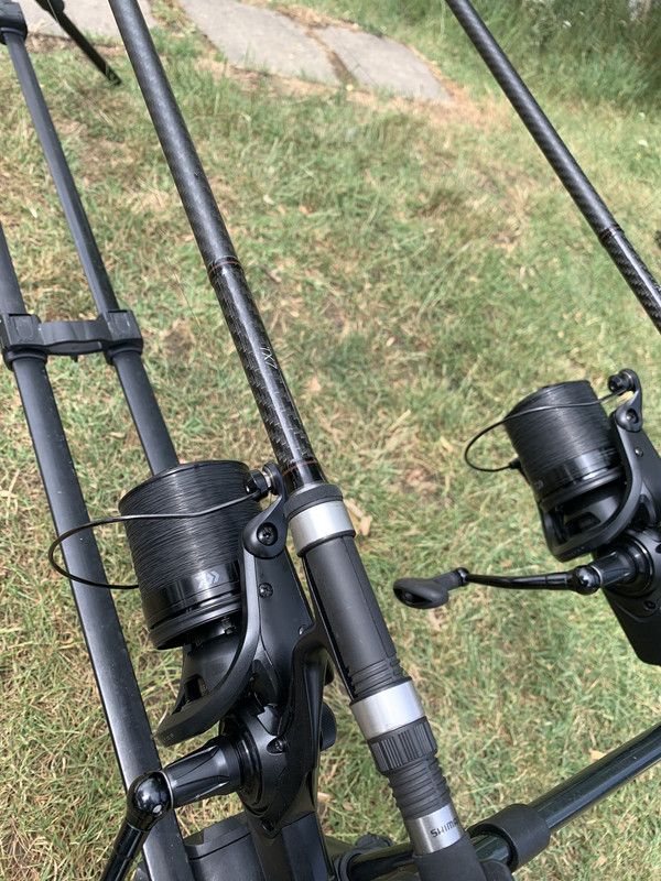 10881104-5B2E-4B3C-A513-58B6ECD544DF