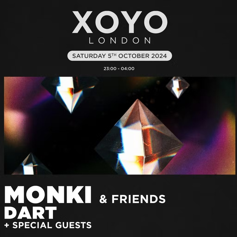 1827885-ab945723-monki-friends-1024