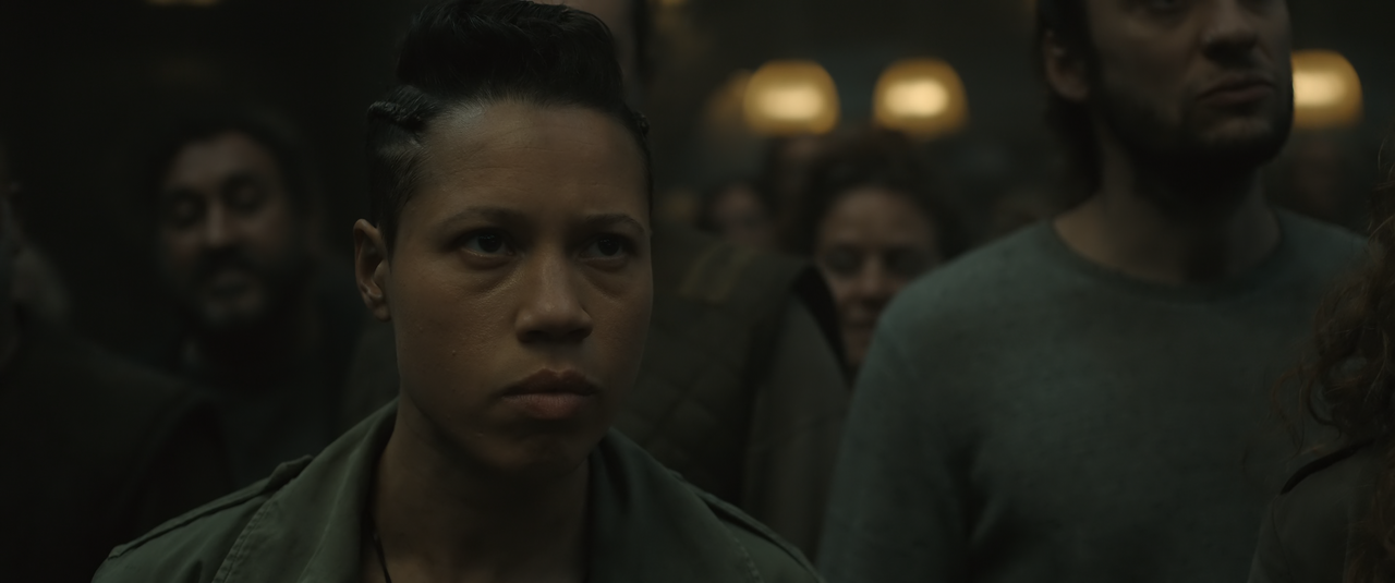 Silo.S02E02.Order.2160p.10bit.ATVP.WEB-DL.DDP5.1.HEVC-Vyndros.mkv_snapshot_03.59_[2025.01.28_03.44.5