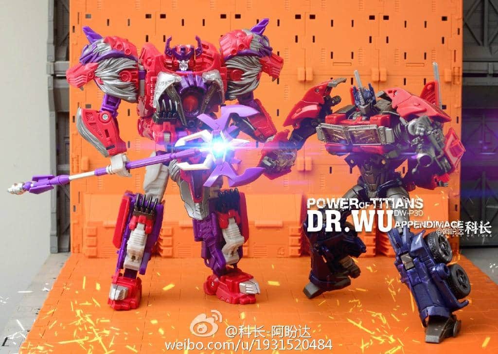 15304236_371432999873800_9186654189628720121_o