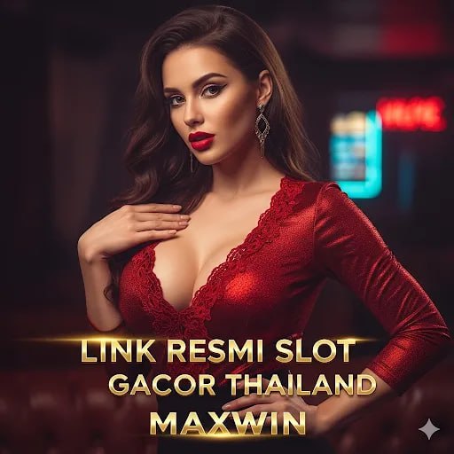 SENDOK88 | Situs Slot Gacor Server Slot Thailand Dengan Kemenangan MAXWIN Setiap Harinya 