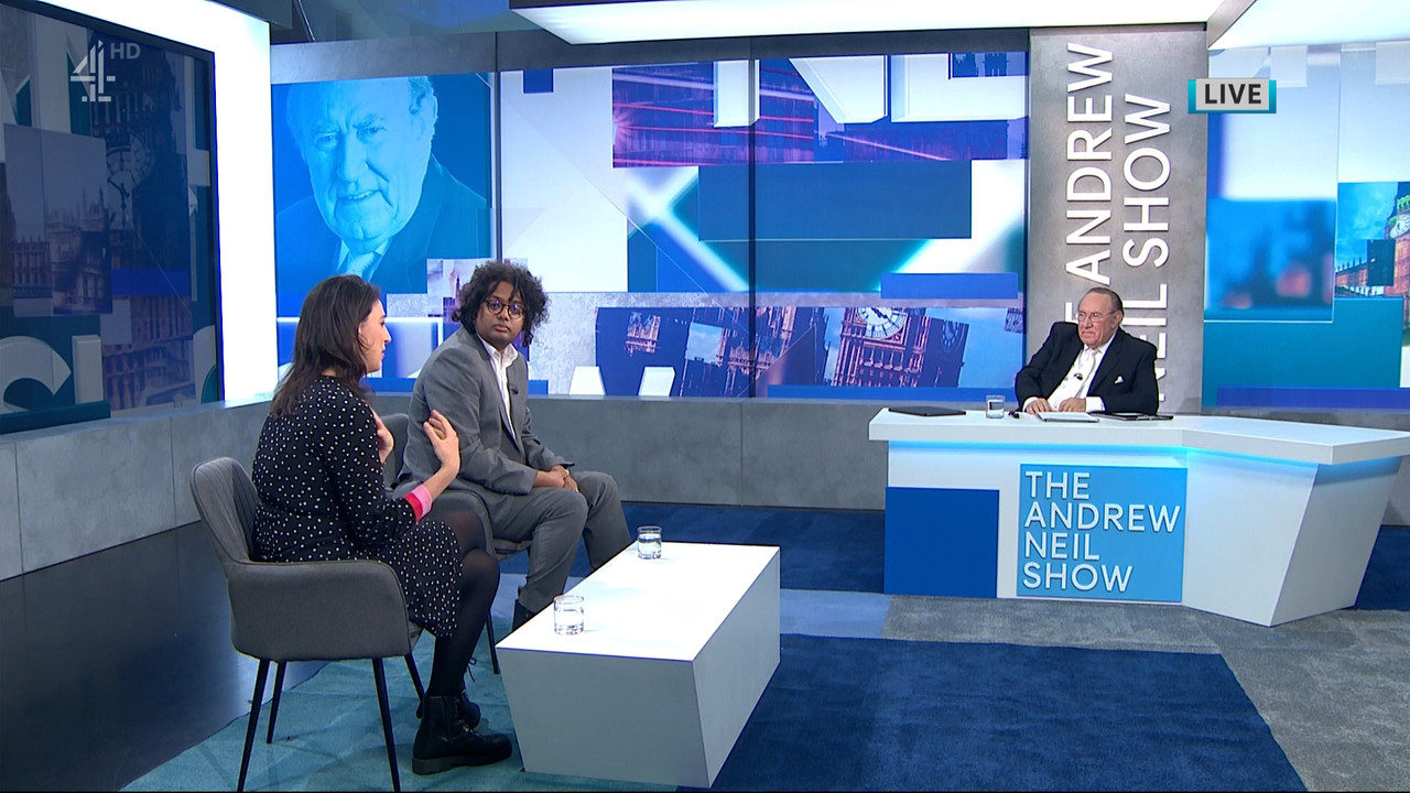 The Andrew Neil Show_20220612_18001830.ts_snapshot_26.12.270