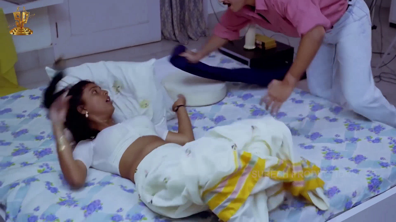 vlcsnap 2026 02 28 20h42m39s691