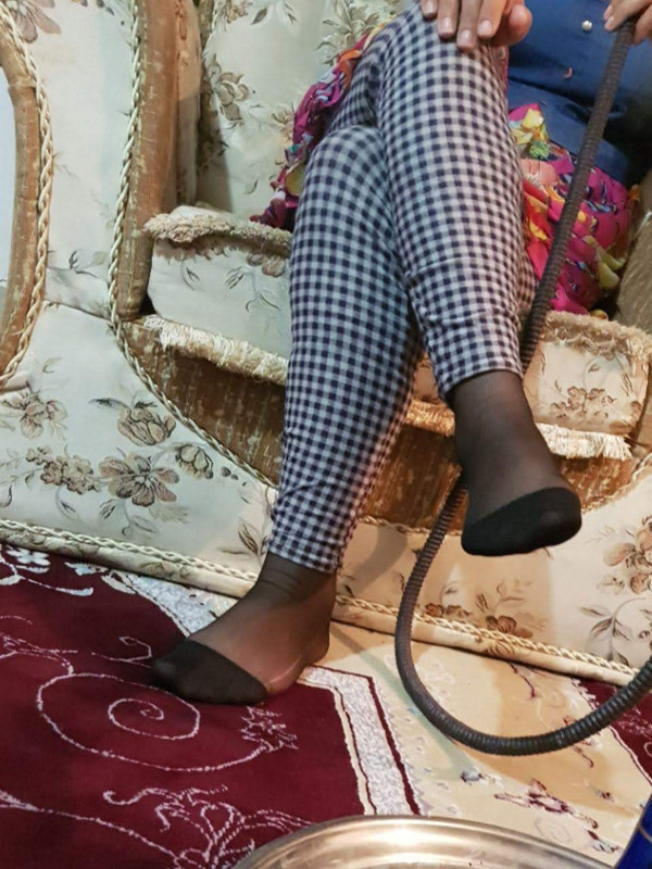 photo_۲۰۱۸-۰۷-۲۴_۰۰-۳۶-۴۰