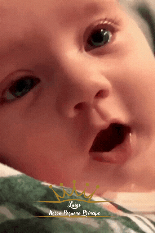 Luigi-Nosso-Pequeno-Pr-ncipe.gif