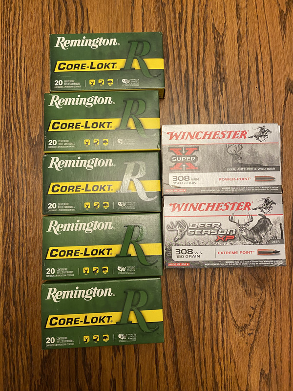 3D776457-04CD-4651-875E-A592478BCAC4