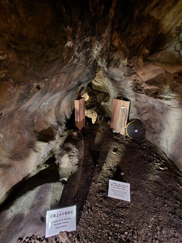 20231108-130717.jpg