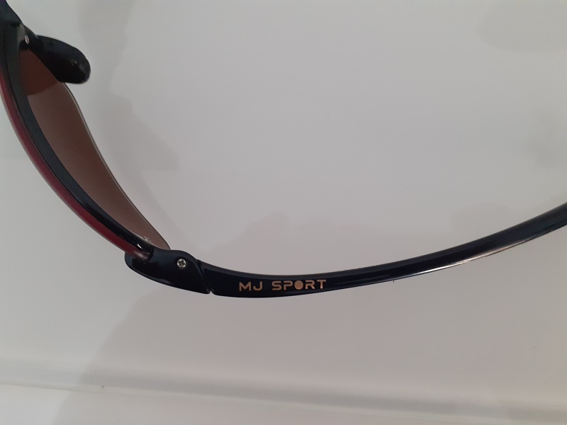 [VENDO] OCCHIALI POLARIZZATI MARCA MAUI JIM Occhiali-2