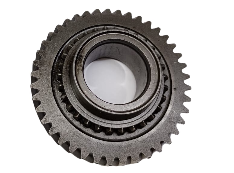 REVERSE GEAR MAIN SHAFT EECO