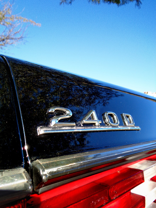 MERC_w123_LX2309-Bd3