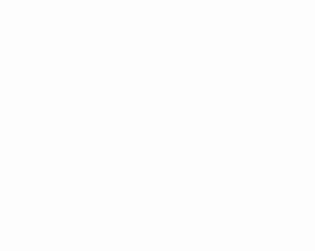 Salinan-dari-SSRP-Architect-4.gif