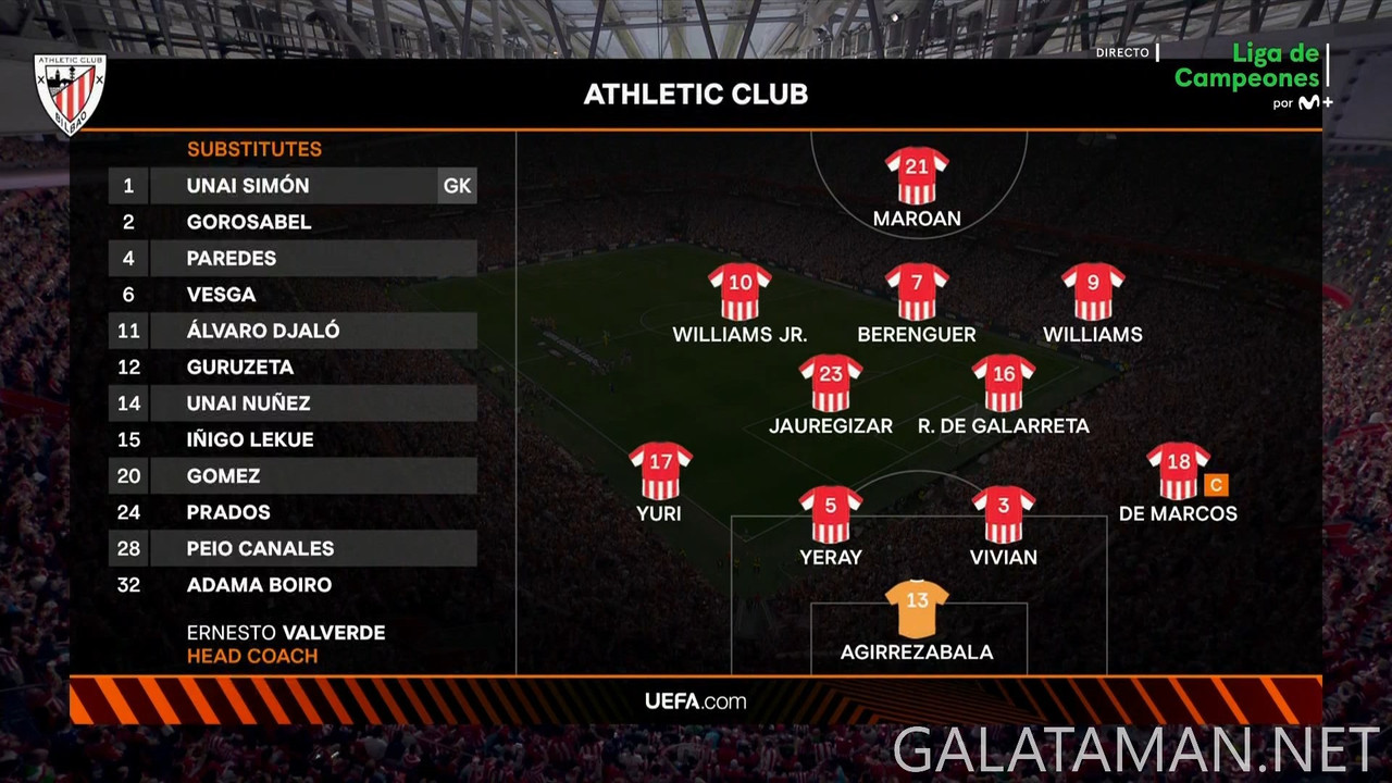 20250501-ATH-MNU-UEL_0ES-1080.mkv_snapshot_02.40.280