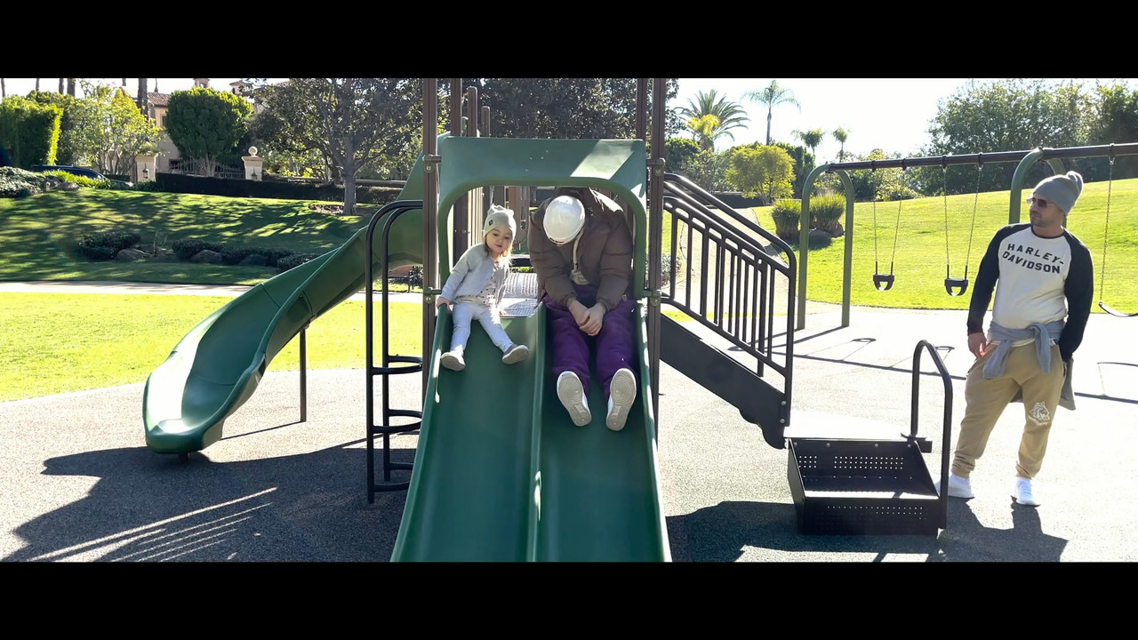Justin.Bieber.Our.World.2021.1080p.WEB.H264-NAISU.mkv_20211008_074914.026