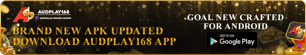 audplay-download-app-bonus