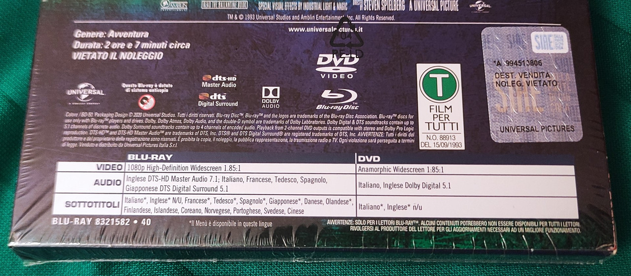 IMG_20210408_221242 (Grande)