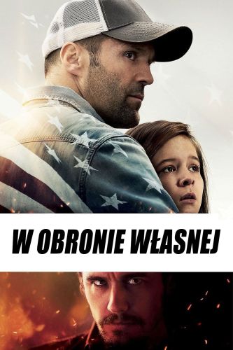 W obronie własnej / Homefront (2013) MULTi.1080p.BluRay.REMUX.AVC.DTS-HD.MA.5.1-LTS / Lektor PL i Napisy PL