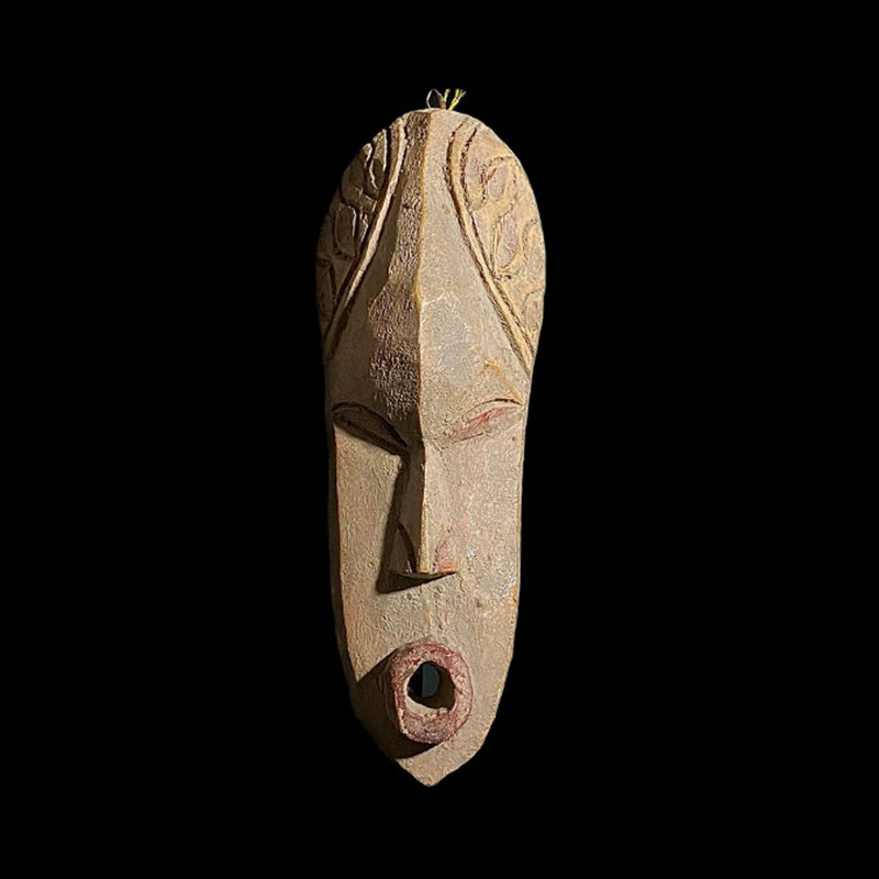 large image 1