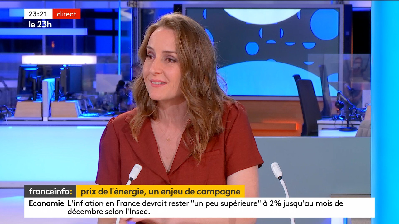 10.06 - 21.59.00 - Le 23h. Le grand JT du soir de France Télévisions,....ts_snapshot_25.00.309