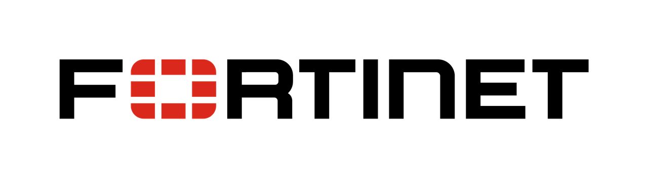 Fortinet