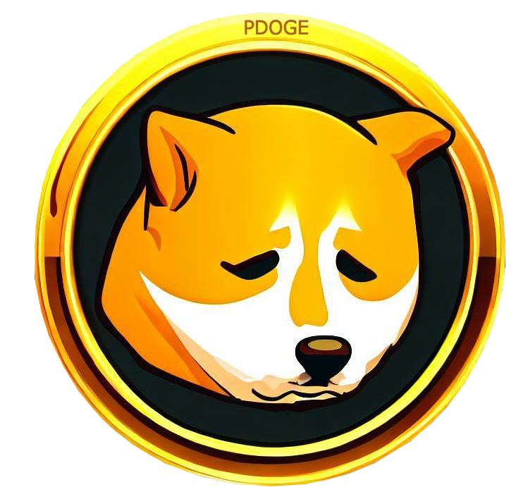 PDOGE