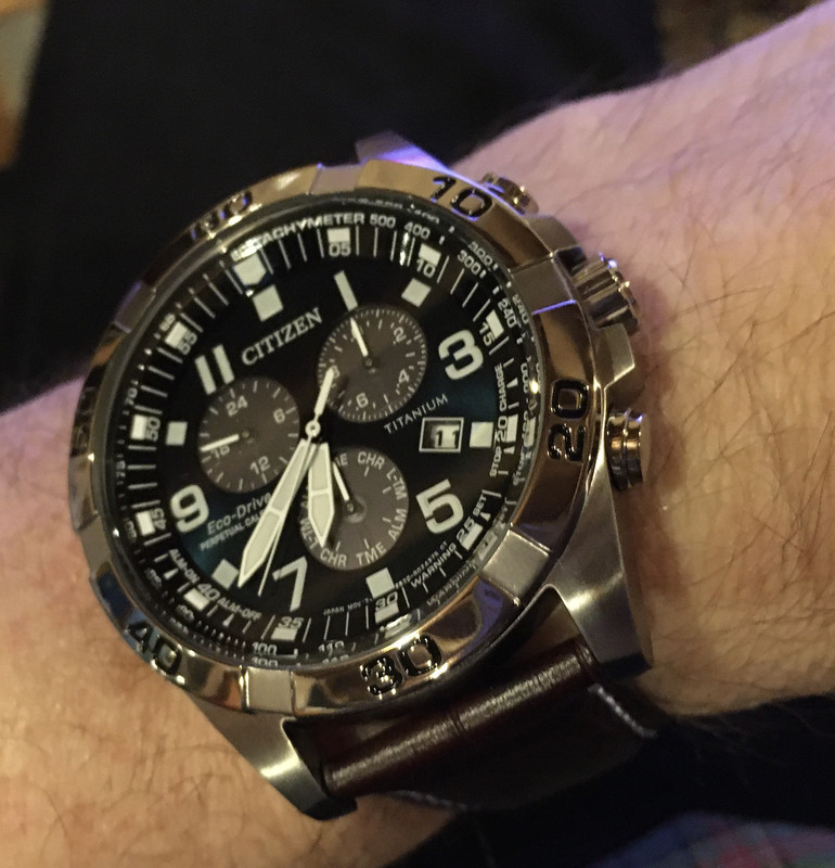 68364D90-940B-4AED-B985-15E4C9DF6AAB