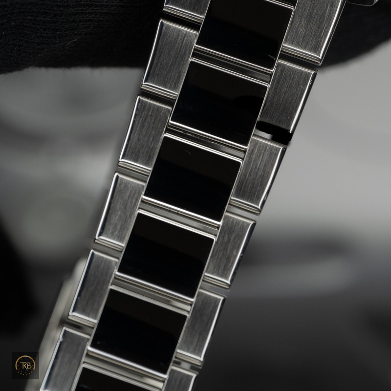 Zenith Chronomaster Sport - Image 10