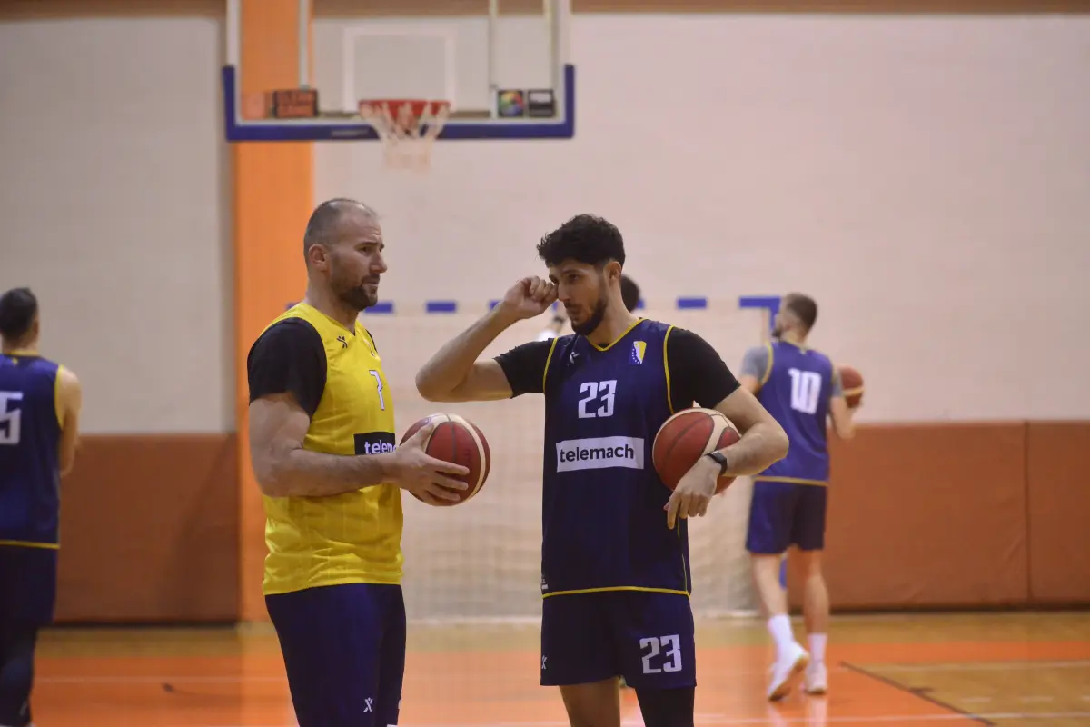 slika