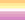aroaceflux lesbian 2