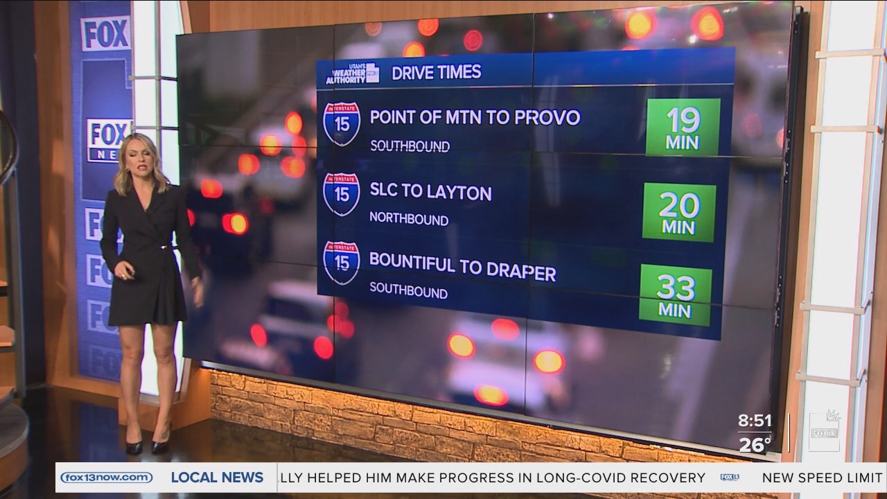 03.19 - 14.00.00 - FOX13 News  Good Day Utah 8AM  ᴺᵉʷ. Utah news, wea....ts_snapshot_52.56.557