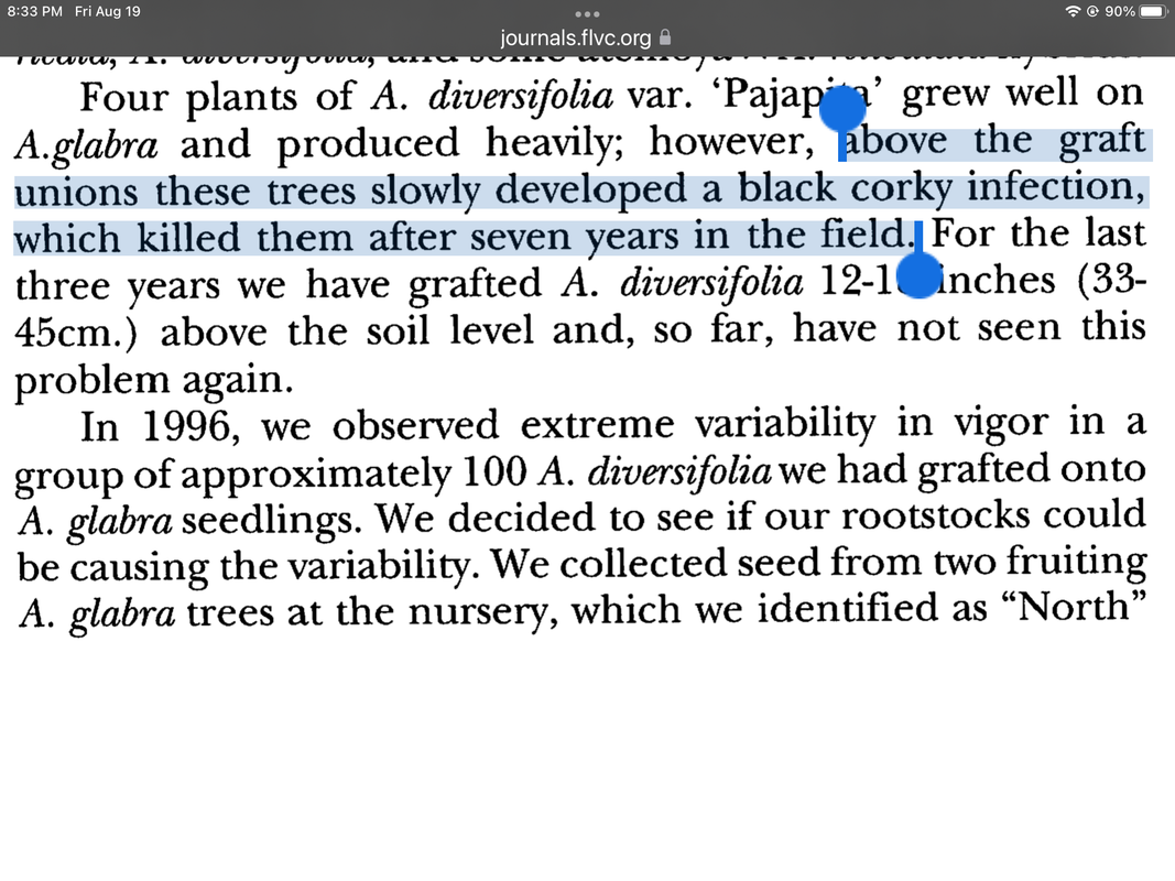 61CA4A2A-5402-4AFA-8260-4810B189ED26