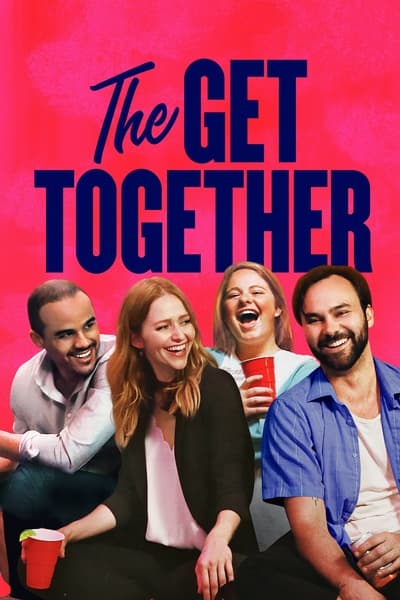 the-get-together-2020-1080p-web-dl-dd5-1