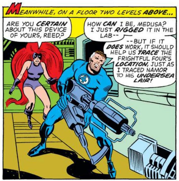 tumblr_mvc5vbjrk91slp6vso1_1280