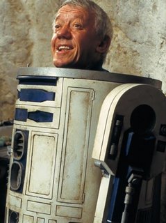 Képernyőkép_28-3-2025_52127_www.starwars.com