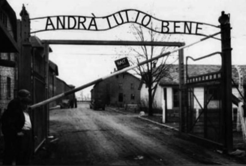 andratuttobene-800x540.jpg