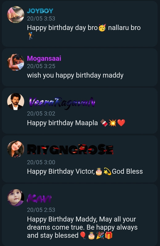 Screenshot 20260528 073256 Opera