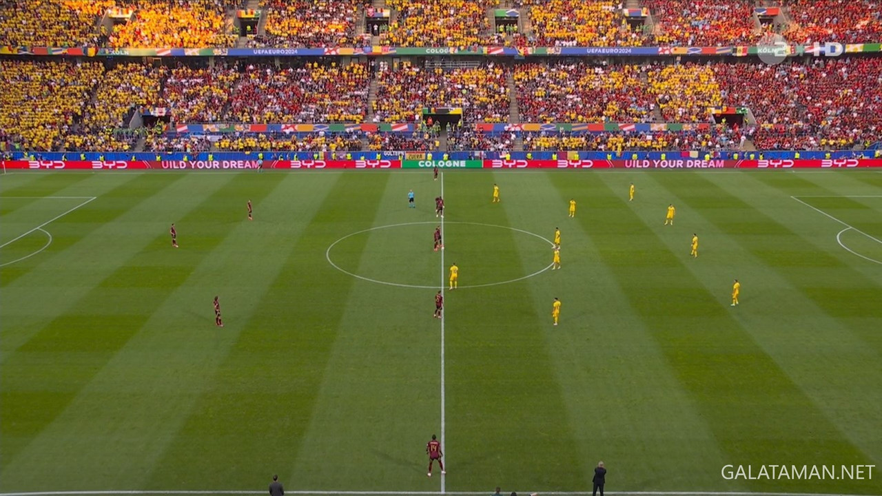[Image: 06-22-20-00-00-ZDF-HD-ts-snapshot-01-00-34-360.jpg]