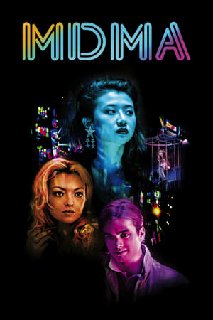 MDMA-2017-WEB-DL-x264-FGT.jpg